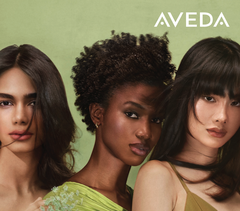 Dallas hair salon trends Avalon Salon